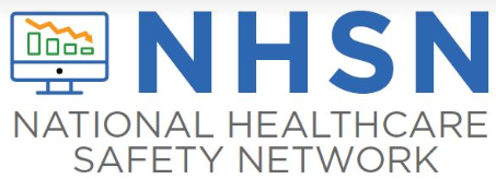Visit the National Healthcare Safety Network website
